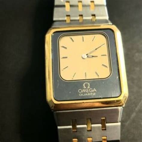 omega equinoxe watch|vintage omega equinoxe watch.